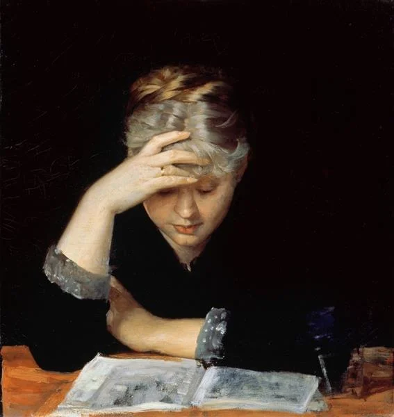 portfolio.jpg
