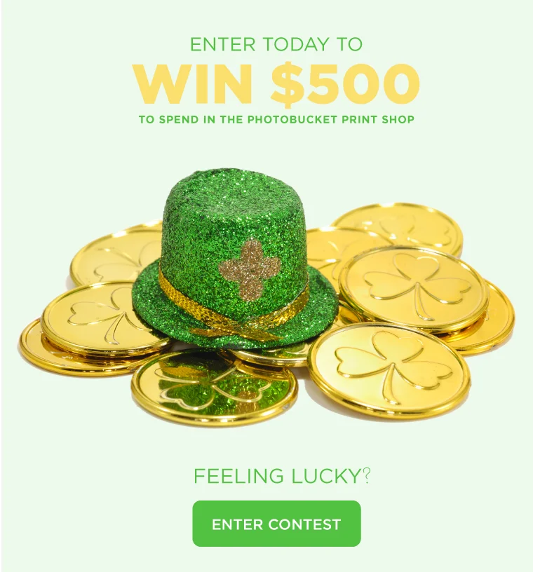 031717_Enter_to_Win_500_Email.jpg