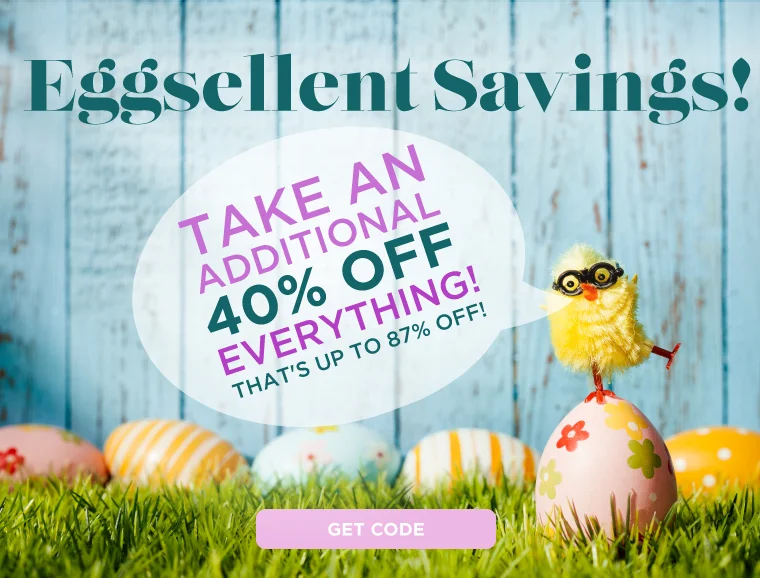 041417_Easter_Kick_Off_Email_Show_Code.jpg