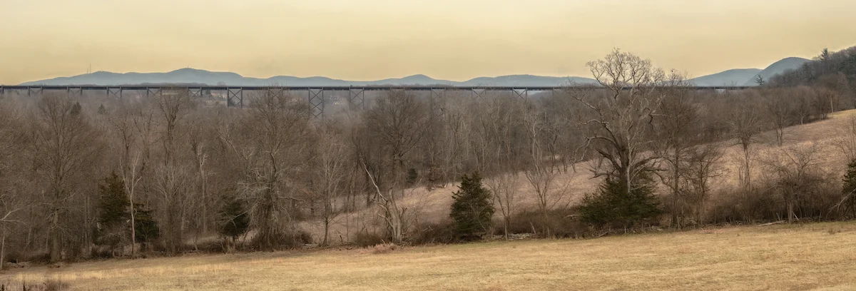 190104 Moodna Viaduct Hudson Highlands.jpg