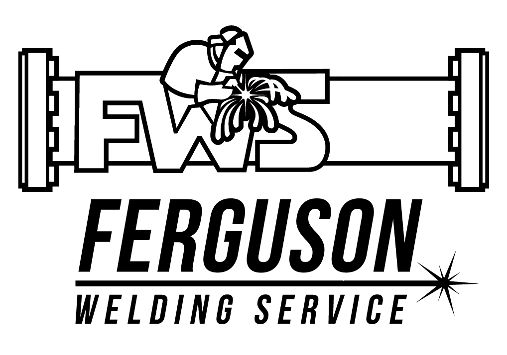 Ferguson Welding Service