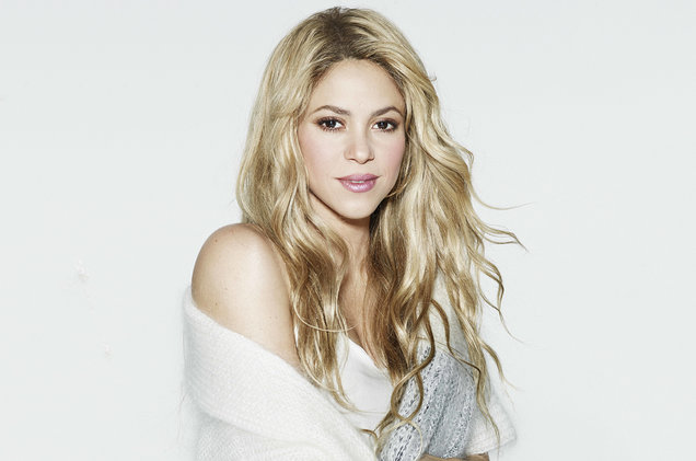 Shakira.jpg