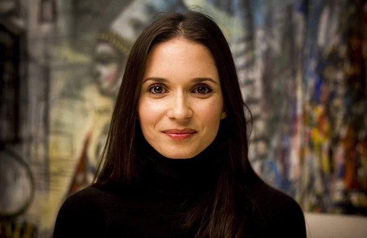 Diana Fuentes.jpg