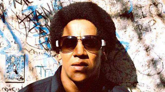 Tego Calderon.jpg