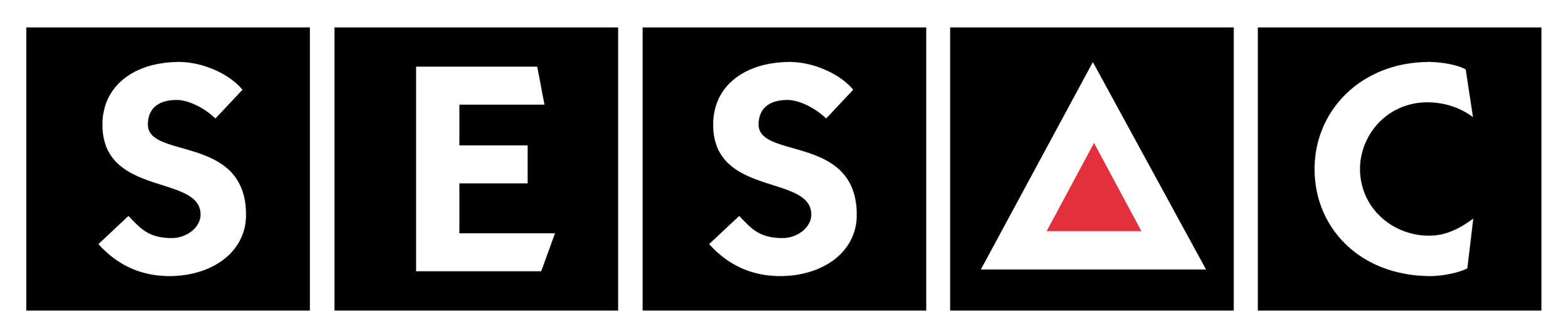 SESAC.png