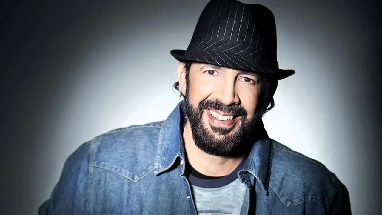 juan-luis-guerra.jpg