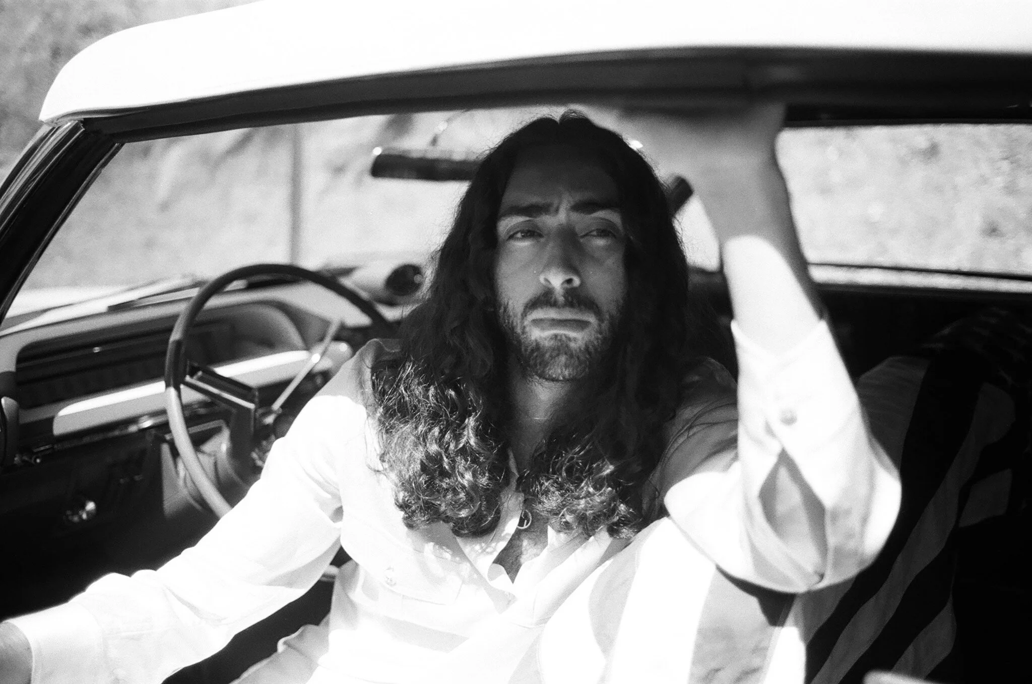 UNI2 Press Photo 1 by 490tx.JPG