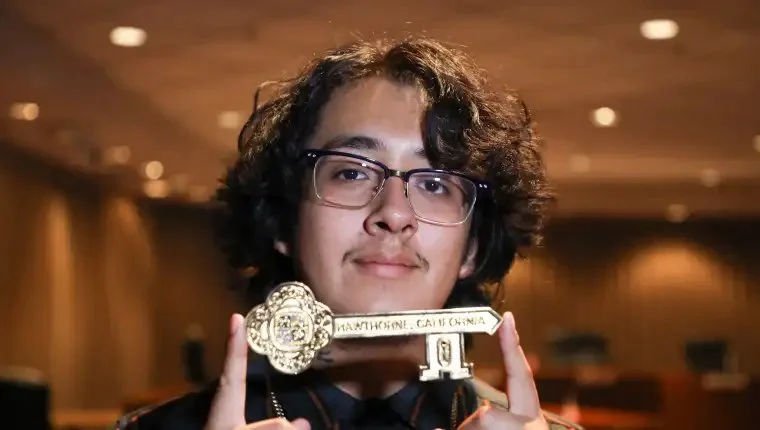 Cuco x Keys to City of Hawthorne.jpeg