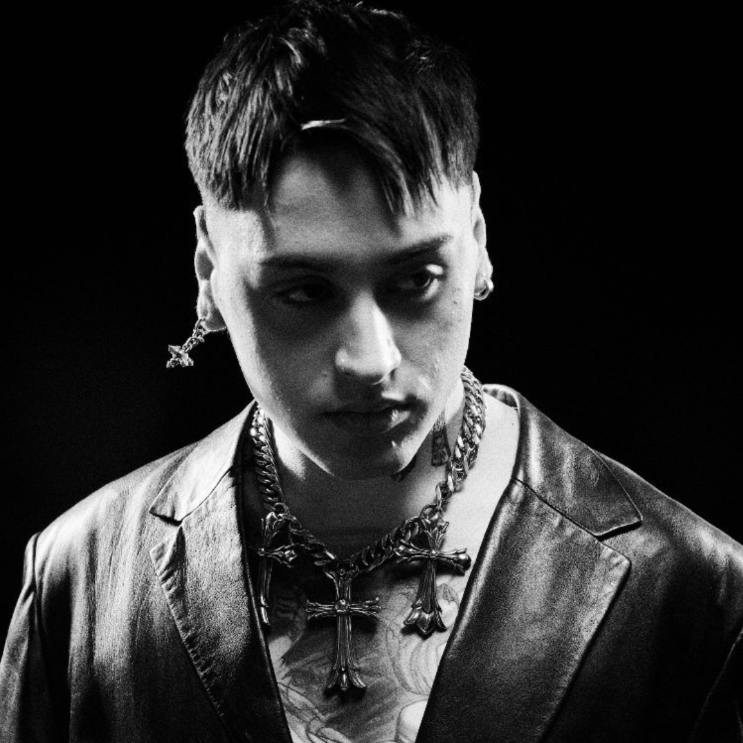 milo j BB tiny desk (4).png