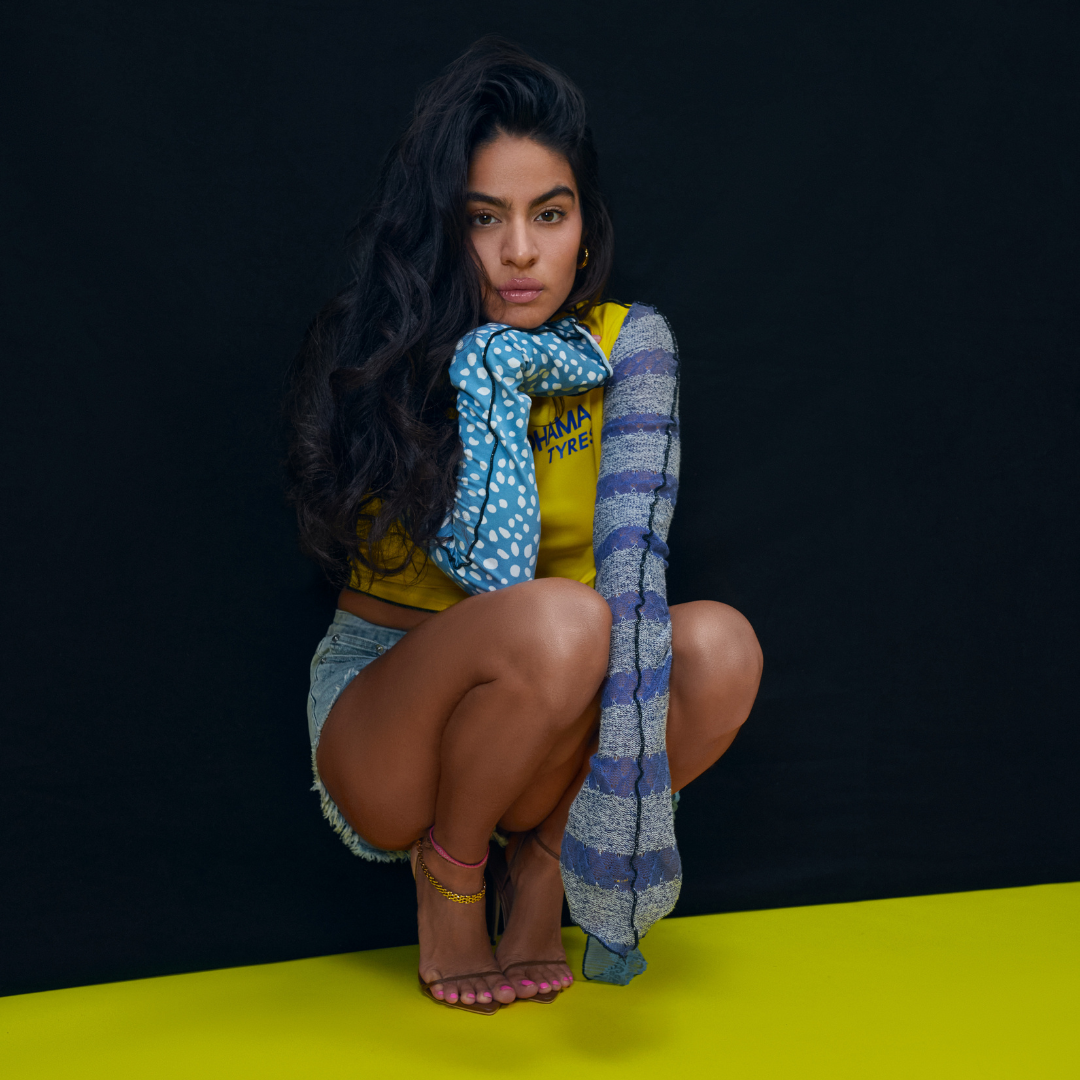 Press Assets (6).png
