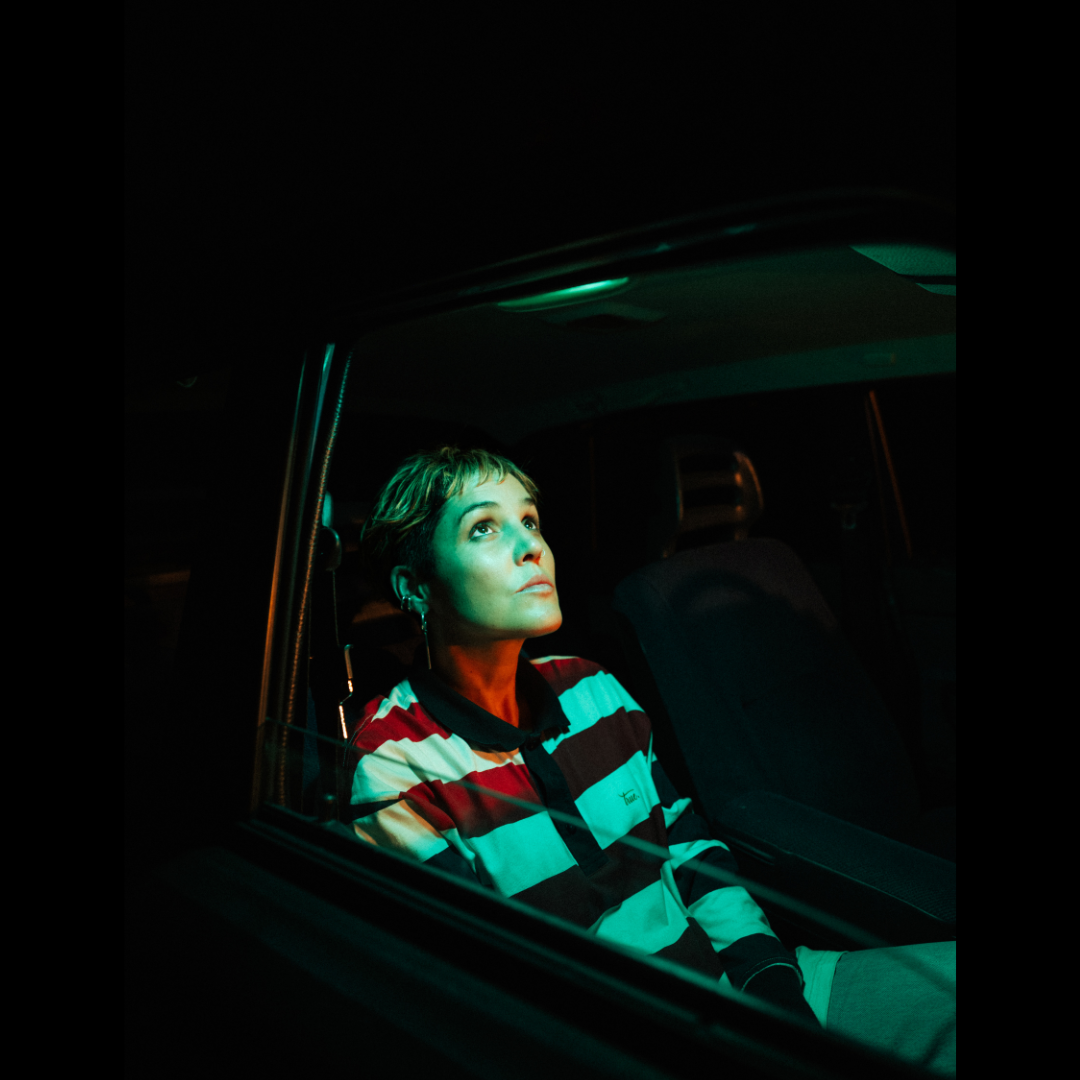 Press Assets (5).png