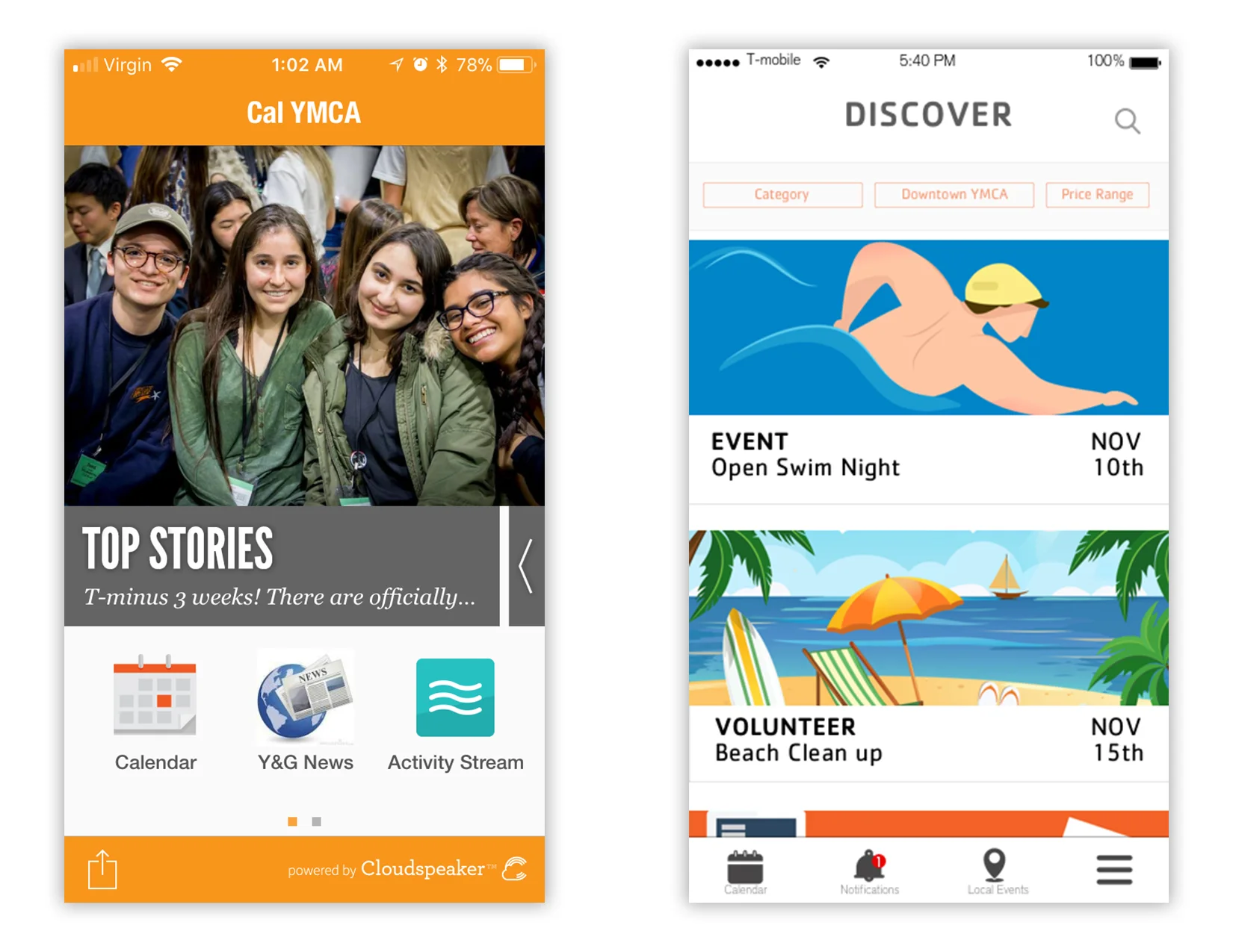 YMCA_HomeScreen_Comparison_01.jpg