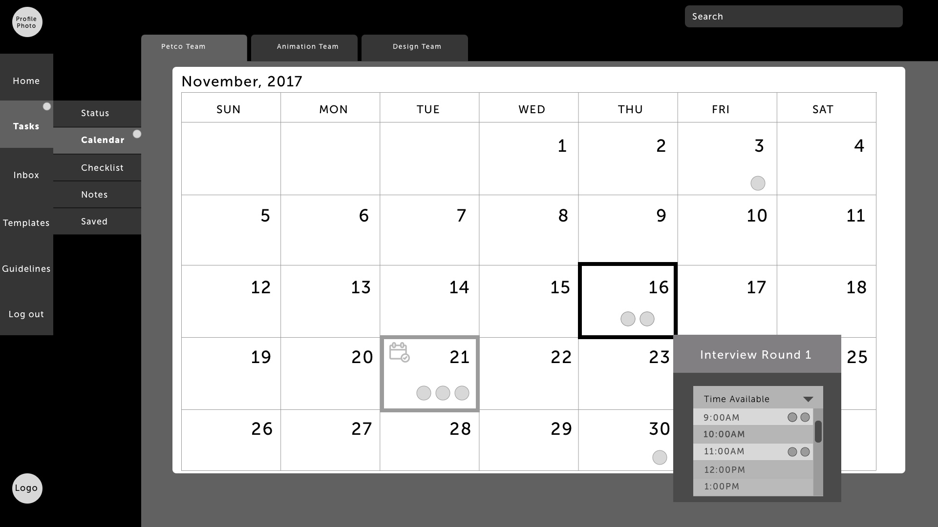 Calendar Selecting Date and Time.jpg