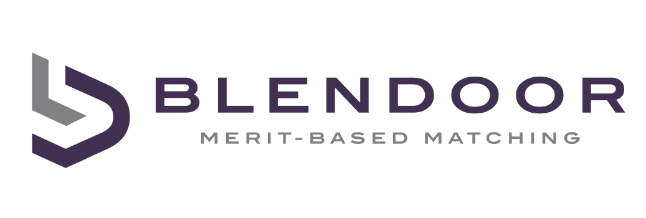 Blendoor_Logo.png