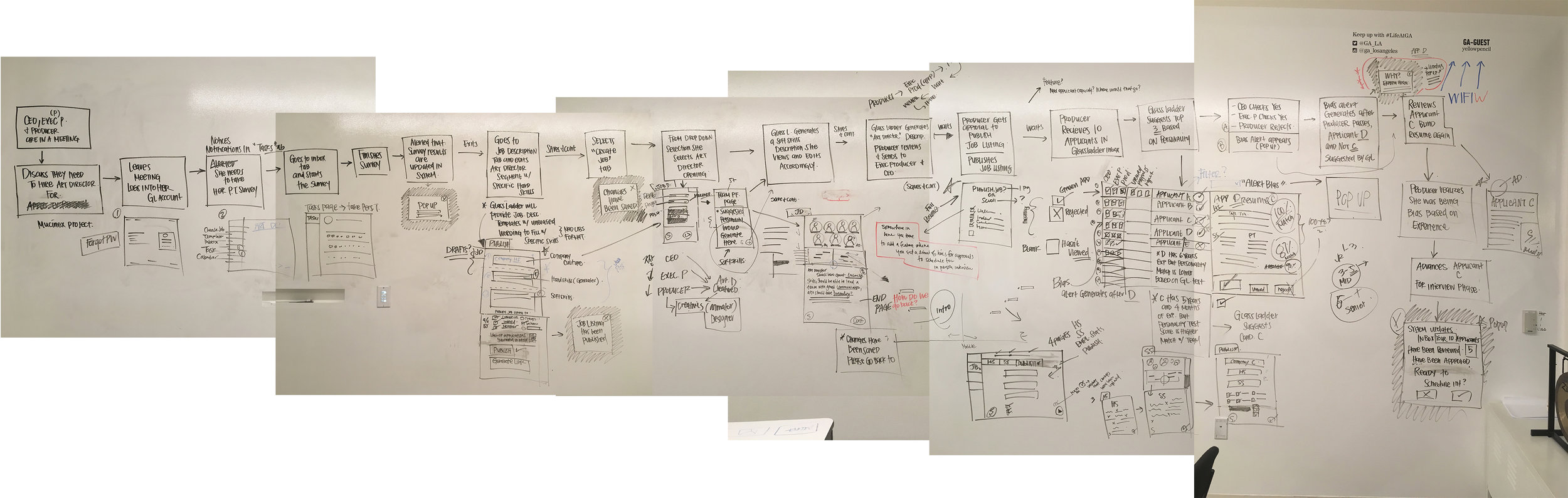 User Flow_03.jpg
