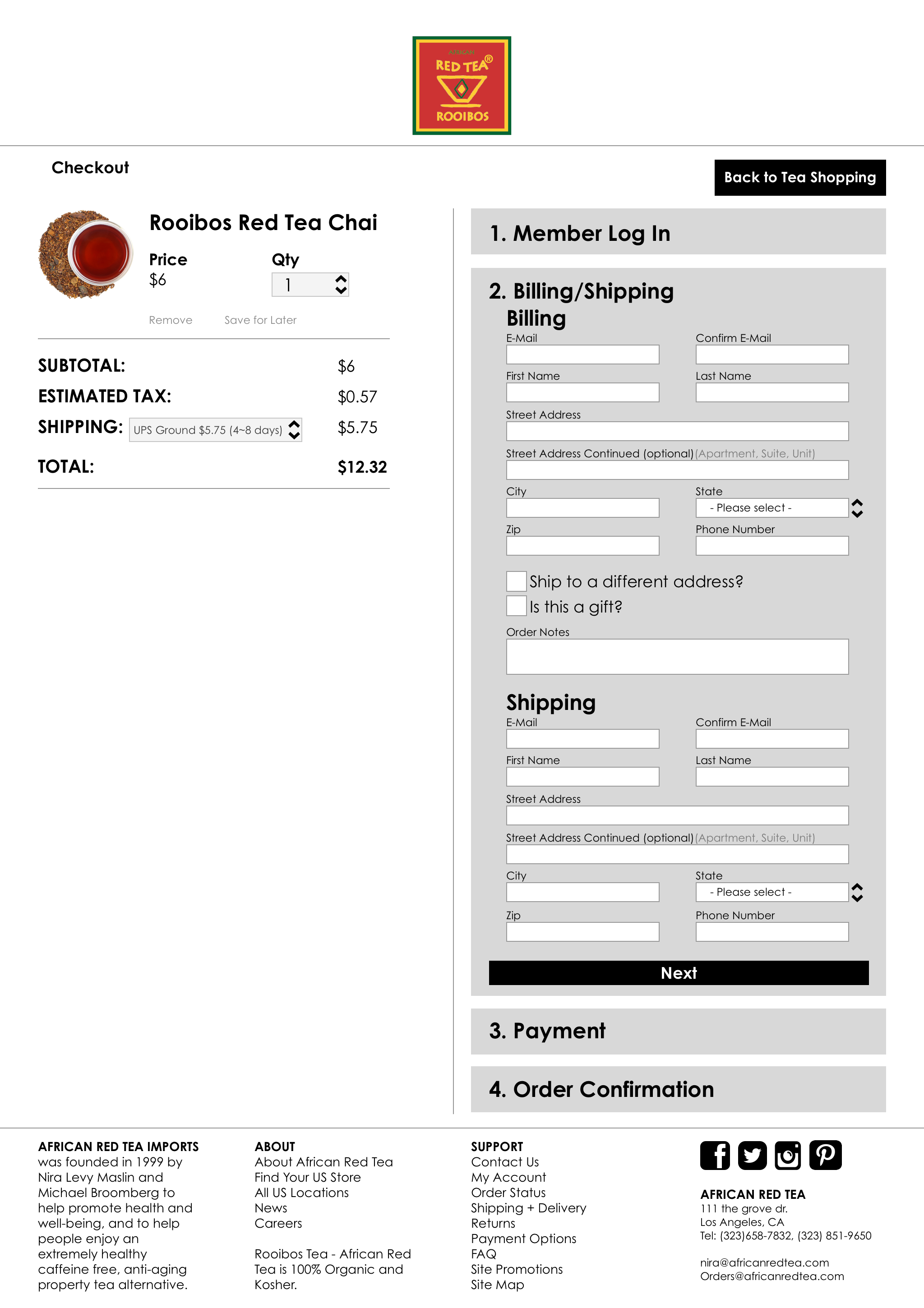 Checkout_02.png