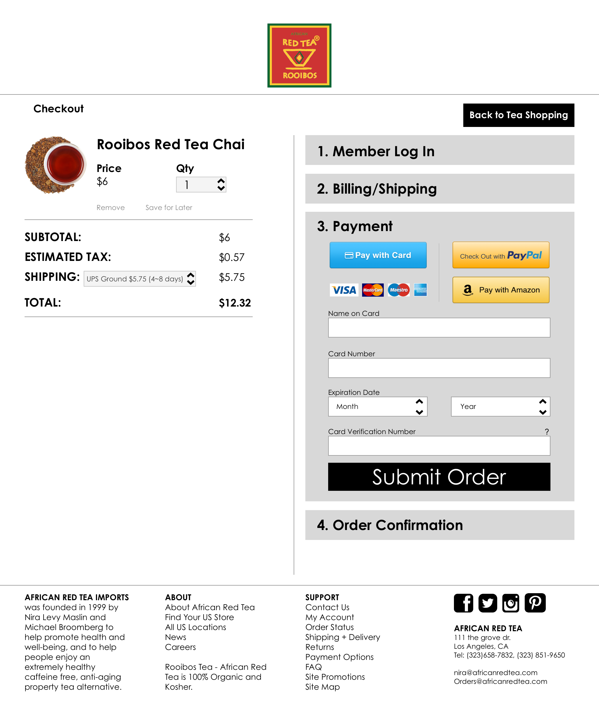 Checkout_03.png