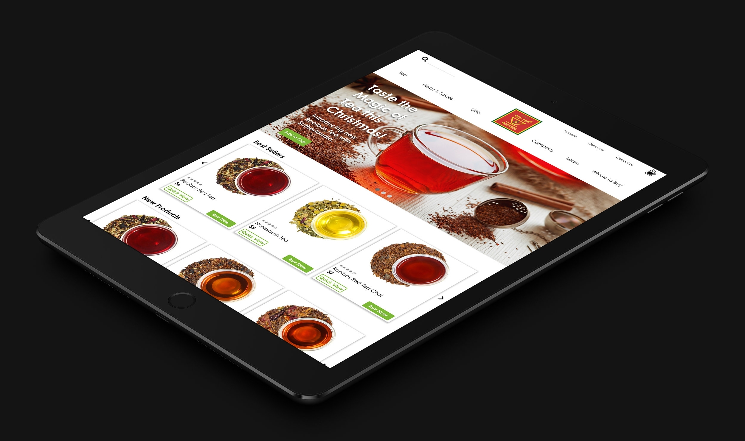 iPad Pro 9.7 Dark Mockup.jpg