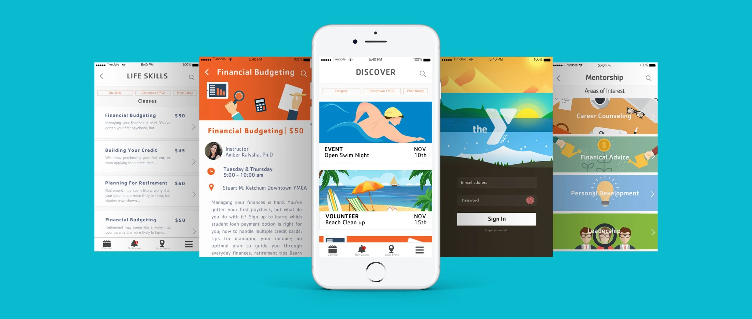 Free-Premium-iPhone-7-App-Screen-Mockup-PSD.jpg
