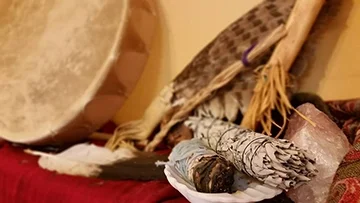 ShamanicritualsLynnesweb-8e826c85.jpg