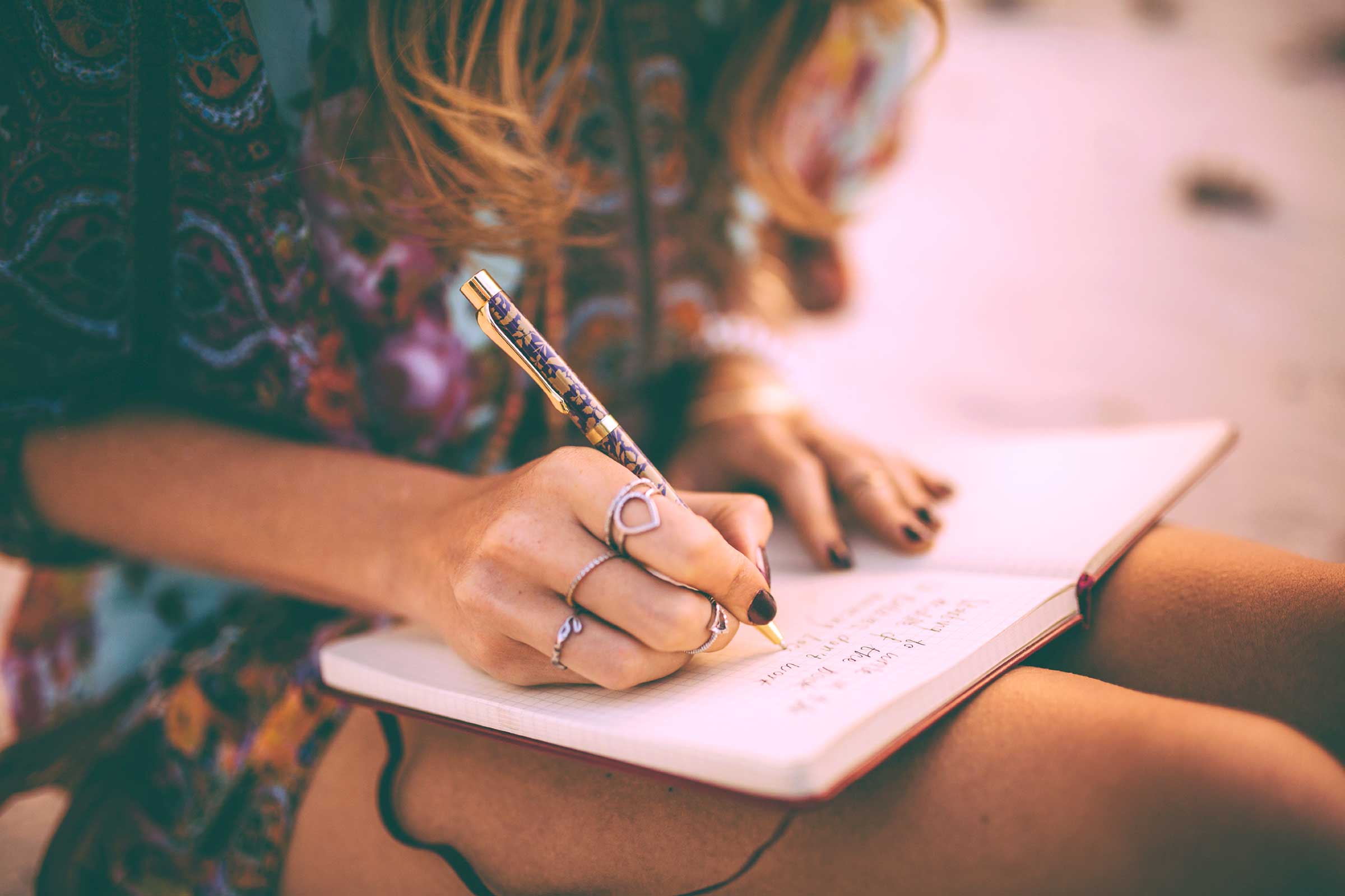 49-health-tips-write-by-hand.jpg