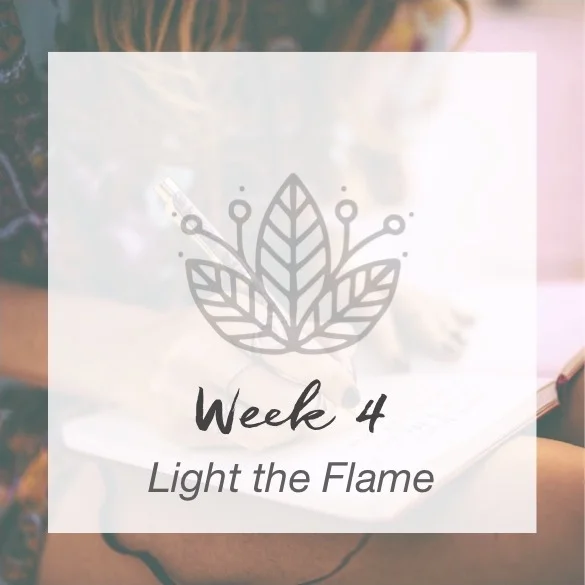 Craft Your Sadhana_Sessions.jpg