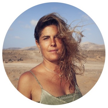 Chiara.jpg