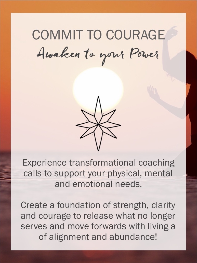 Commit to Courage.jpg