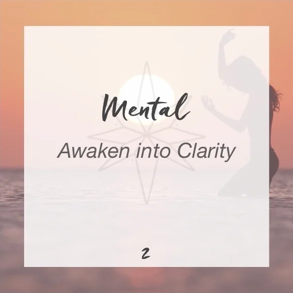Mental.jpg