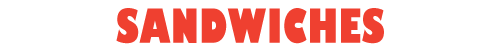 Sandwiches.png