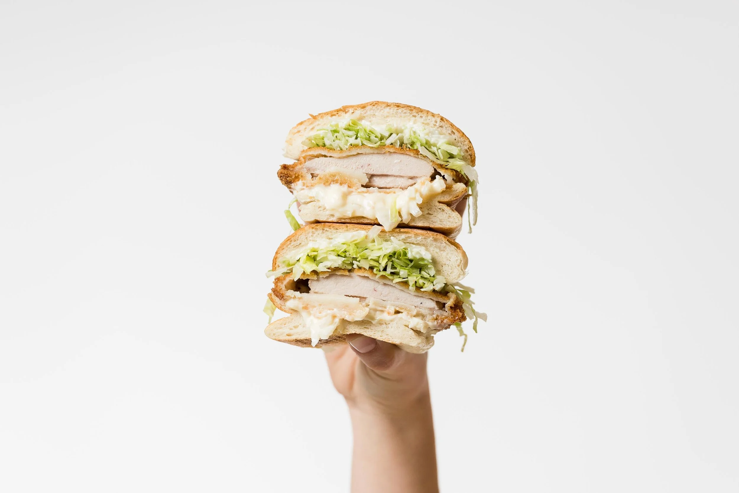 HD_Cut (4 of 15).jpg