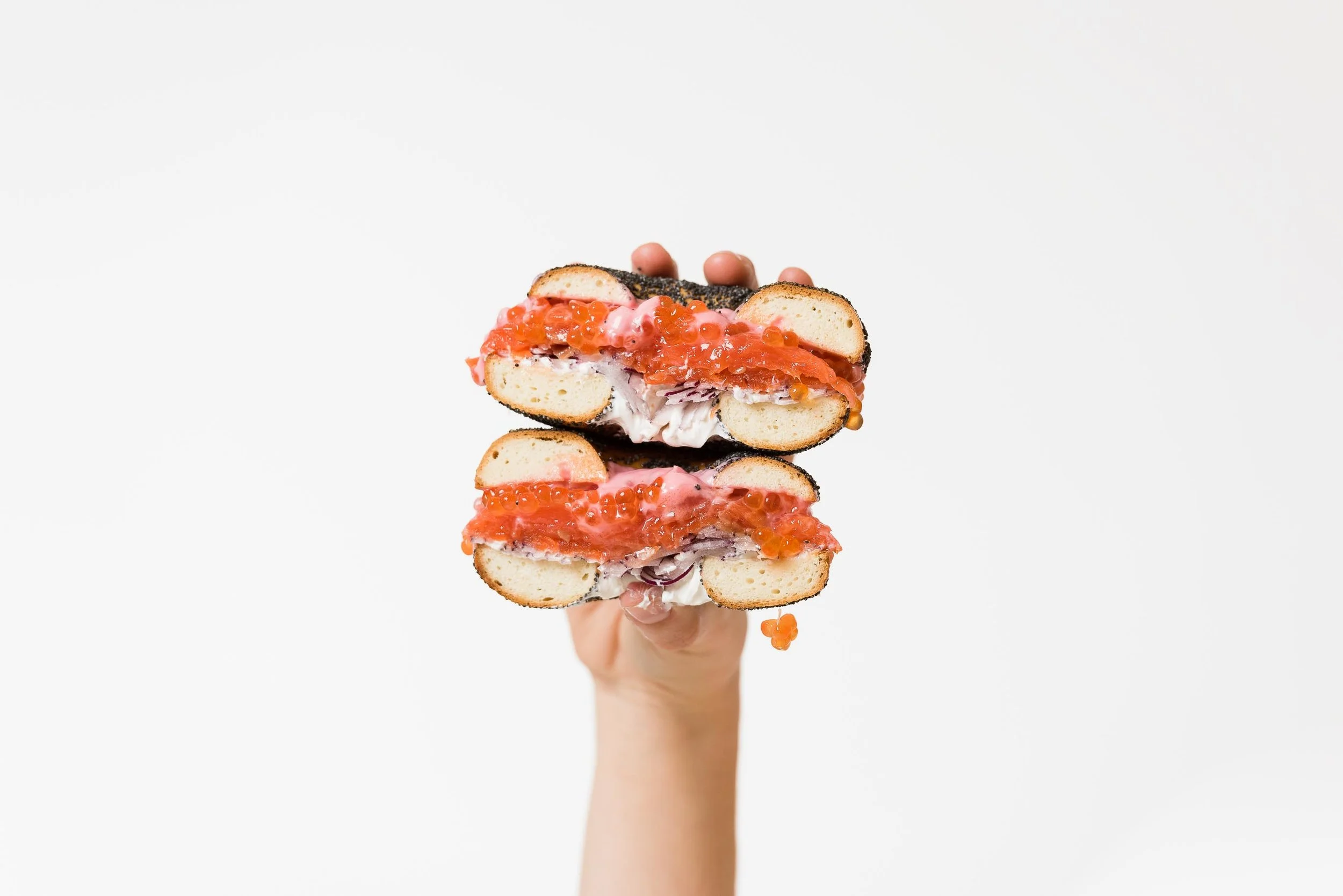 HD_Cut (9 of 15).jpg