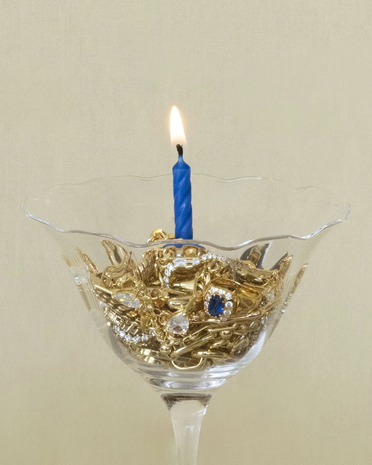 BRY02867_Birthday-Sale-2026_1.JPG