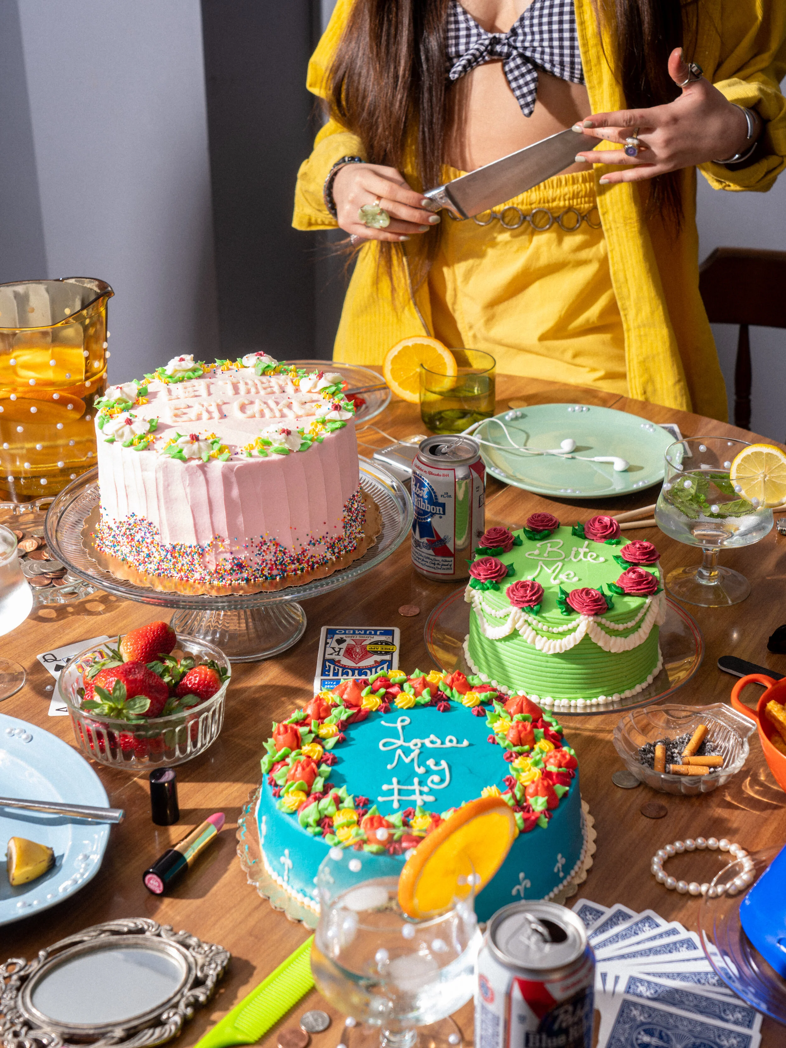 cake-10.jpg