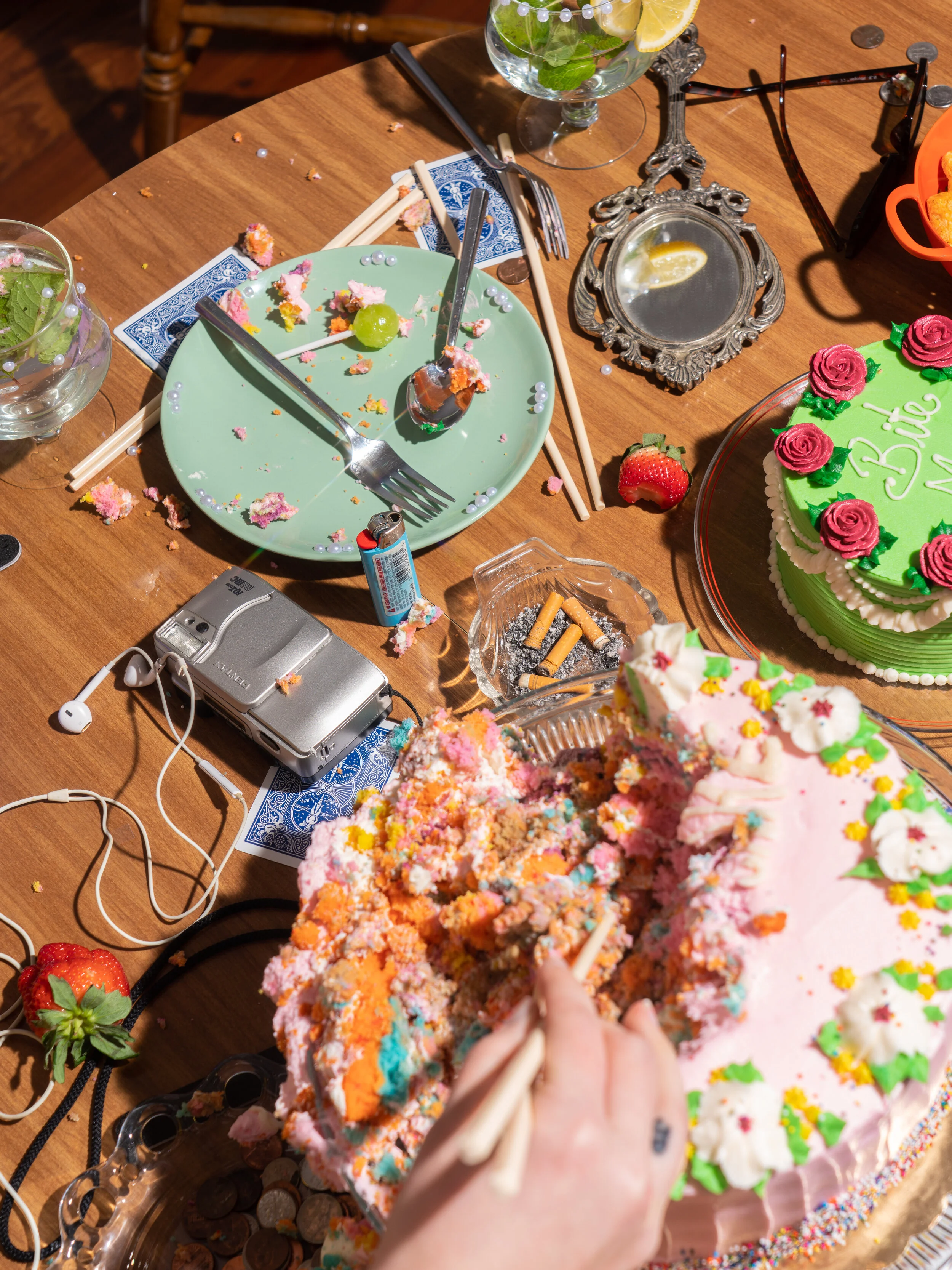 cakes-42.jpg