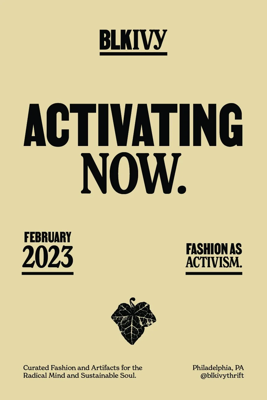Activating Now-100.jpg