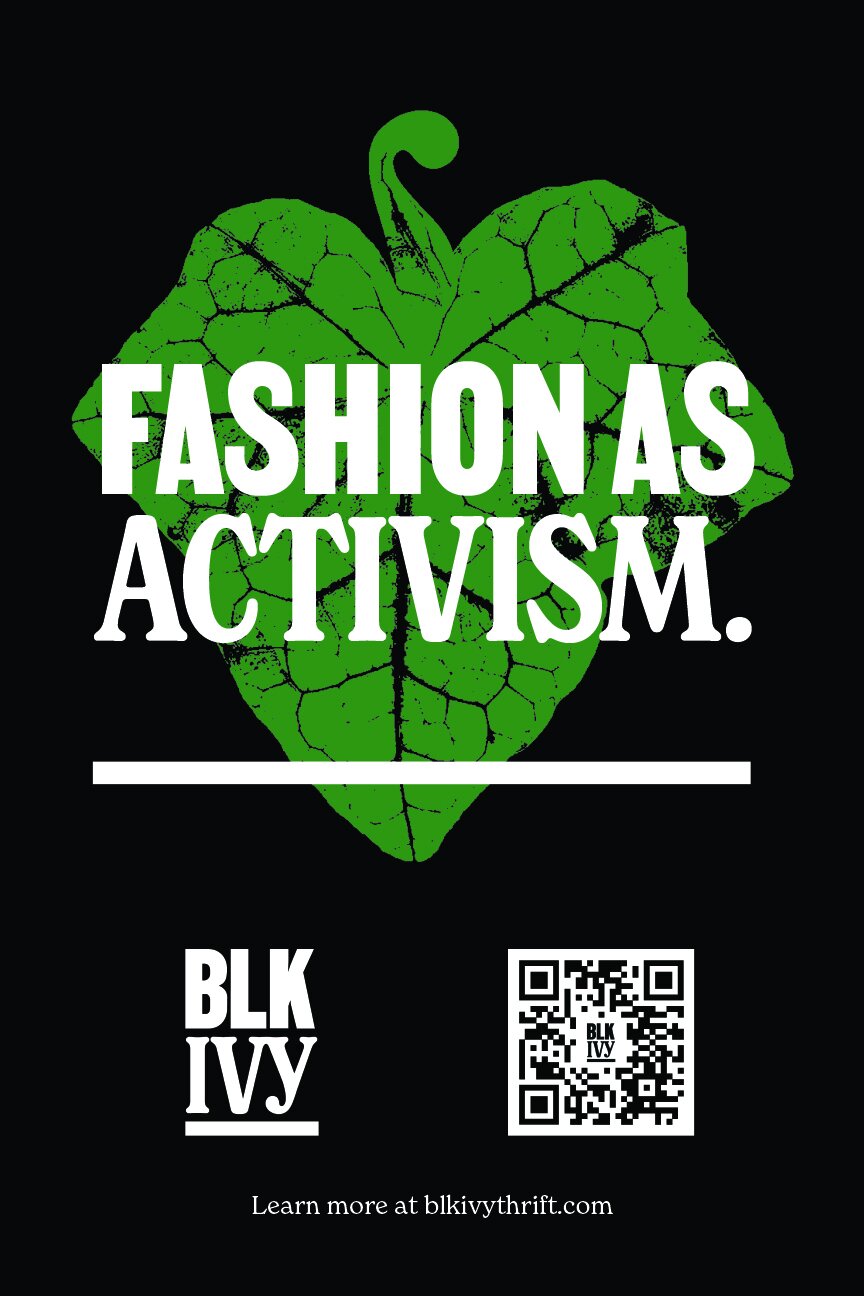 Fashion as Activism-100.jpg