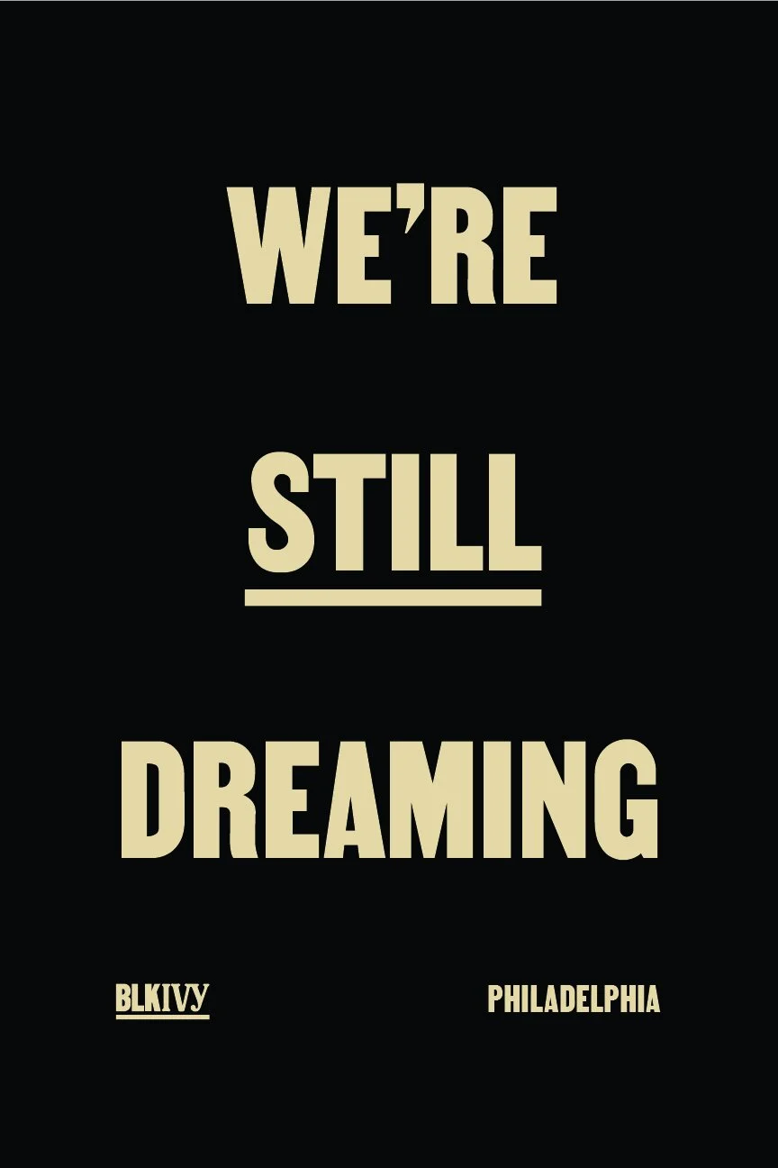 We're Still Dreaming-100.jpg