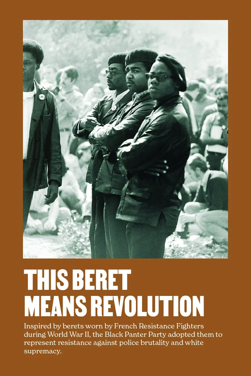 Beret-100.jpg