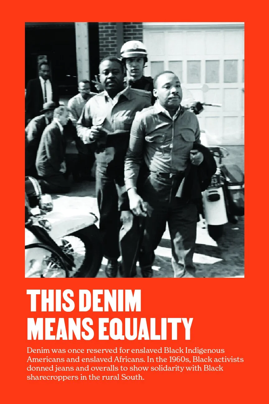 Denim-100.jpg