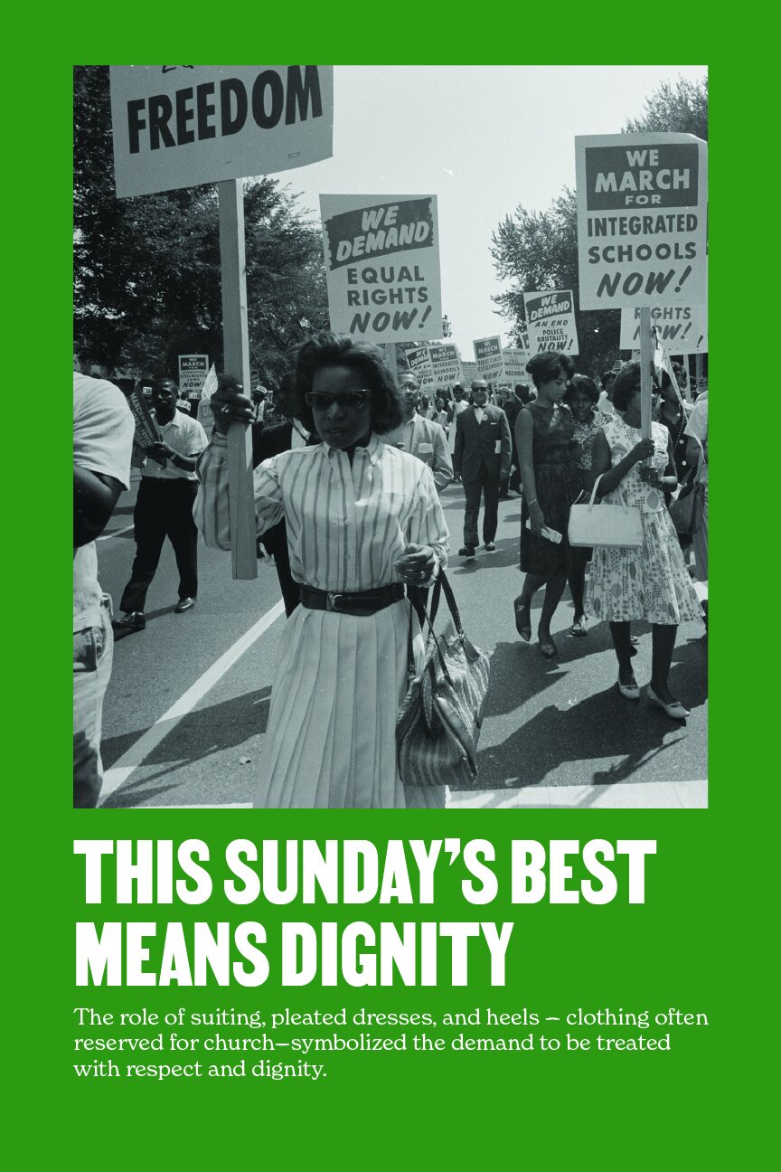 Sunday's Best-100.jpg