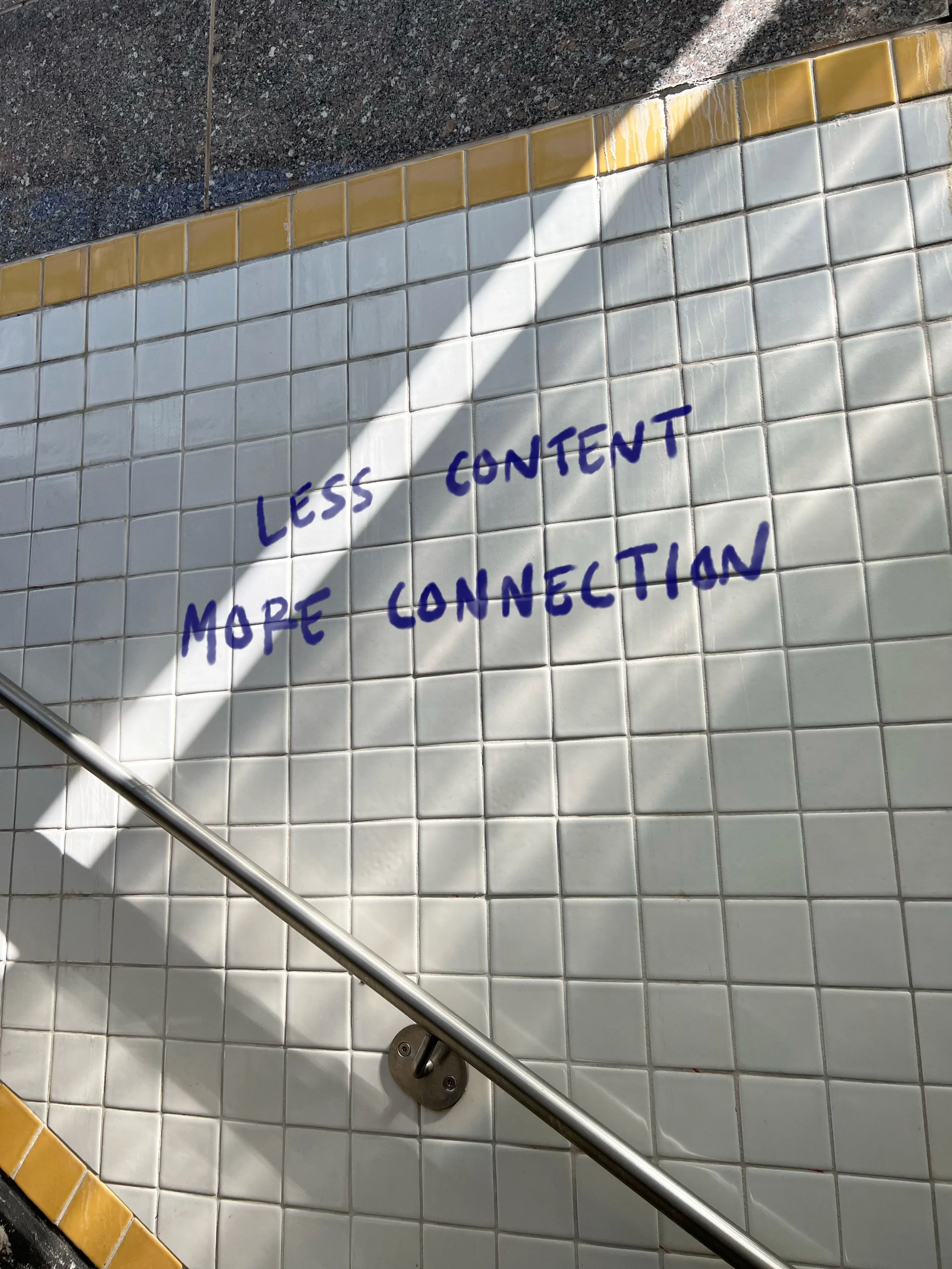 Less Content More Connection v3.jpg