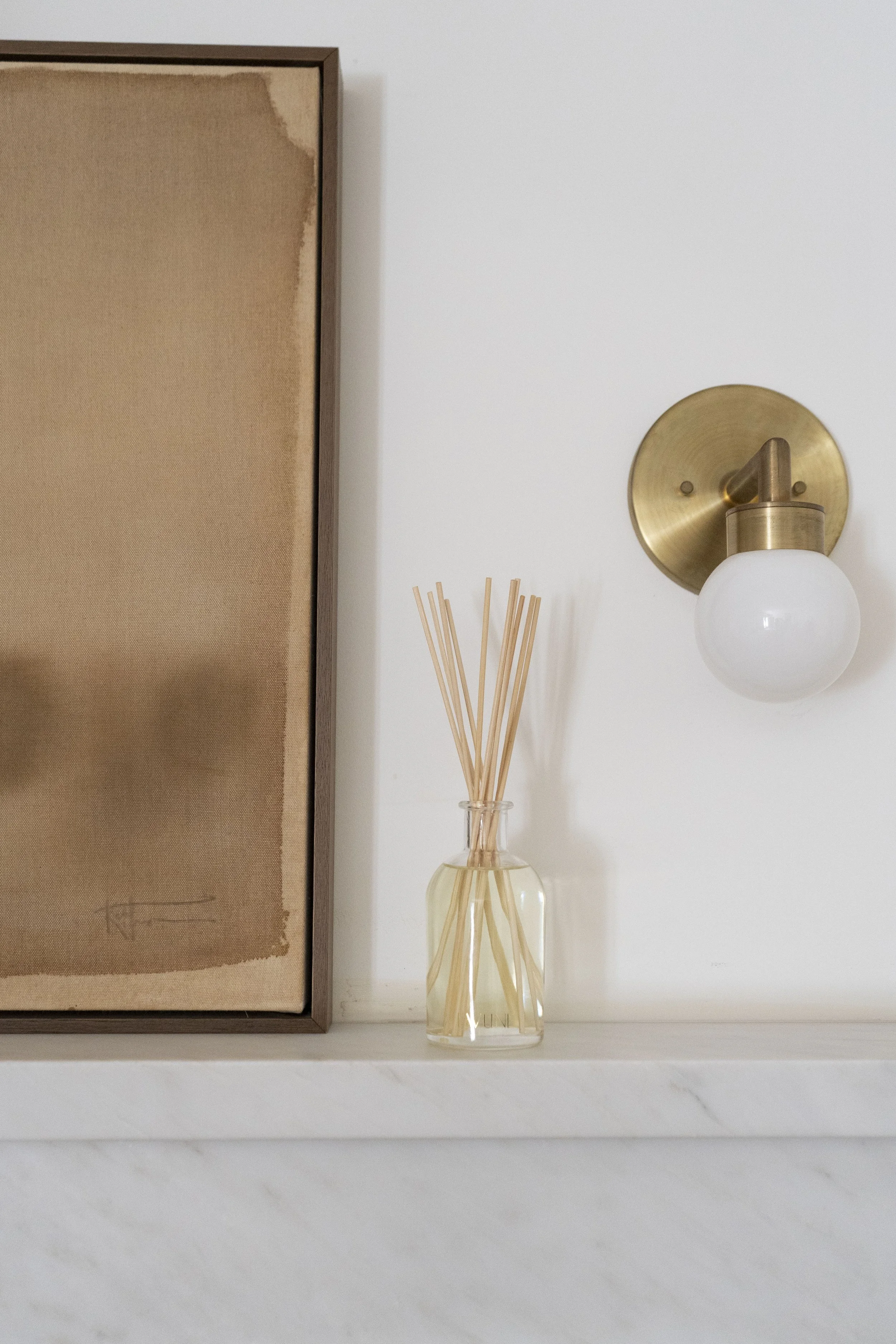 BRY08331_Lavune-Santal-Diffuser.JPG
