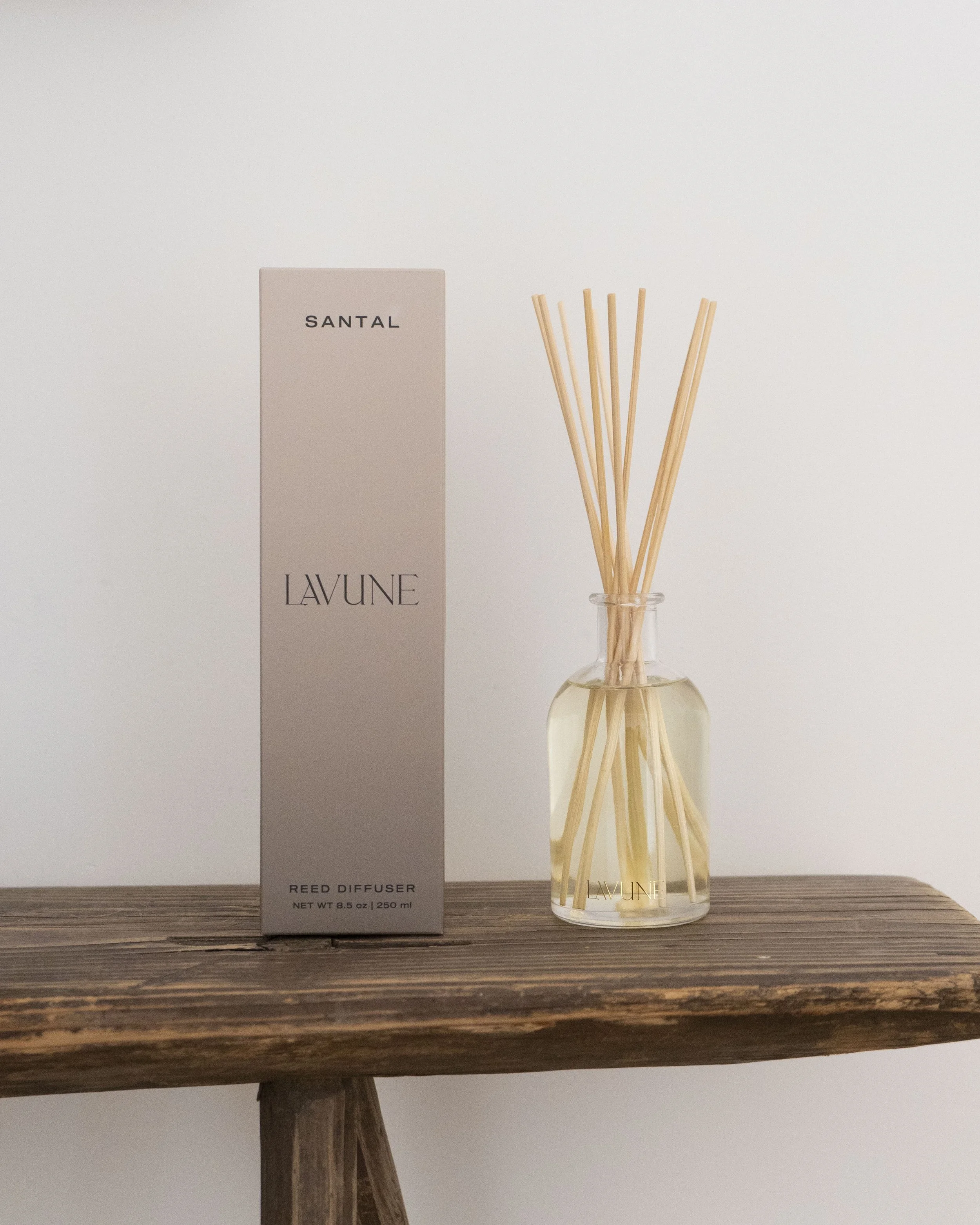 BRY08347_LavuneDiffuser.JPG