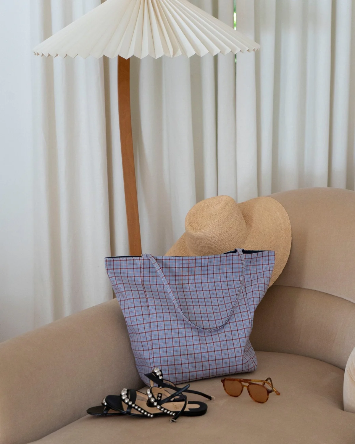 blue-and-burgundy-plaid-tote-accessories-6553589.png