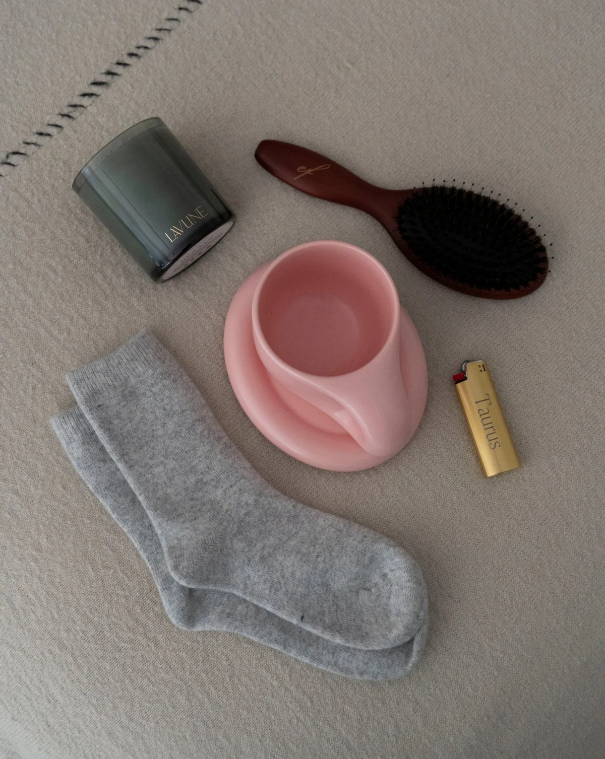 brushed-brass-lighter-cover-home-goods-candles-candle-accessories-6942995.png