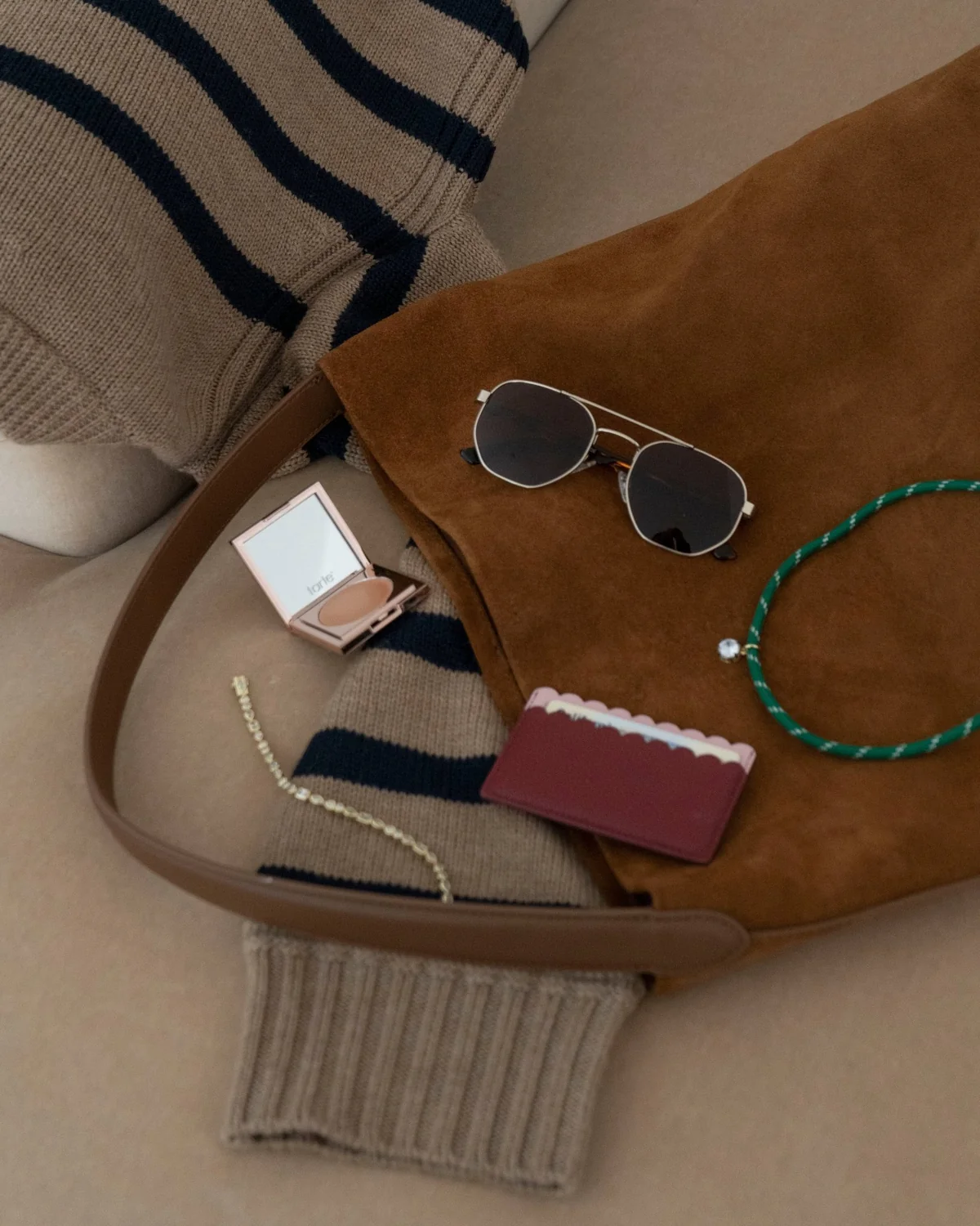 cognac-suede-bucket-bag-with-pouch-accessories-6314114.png