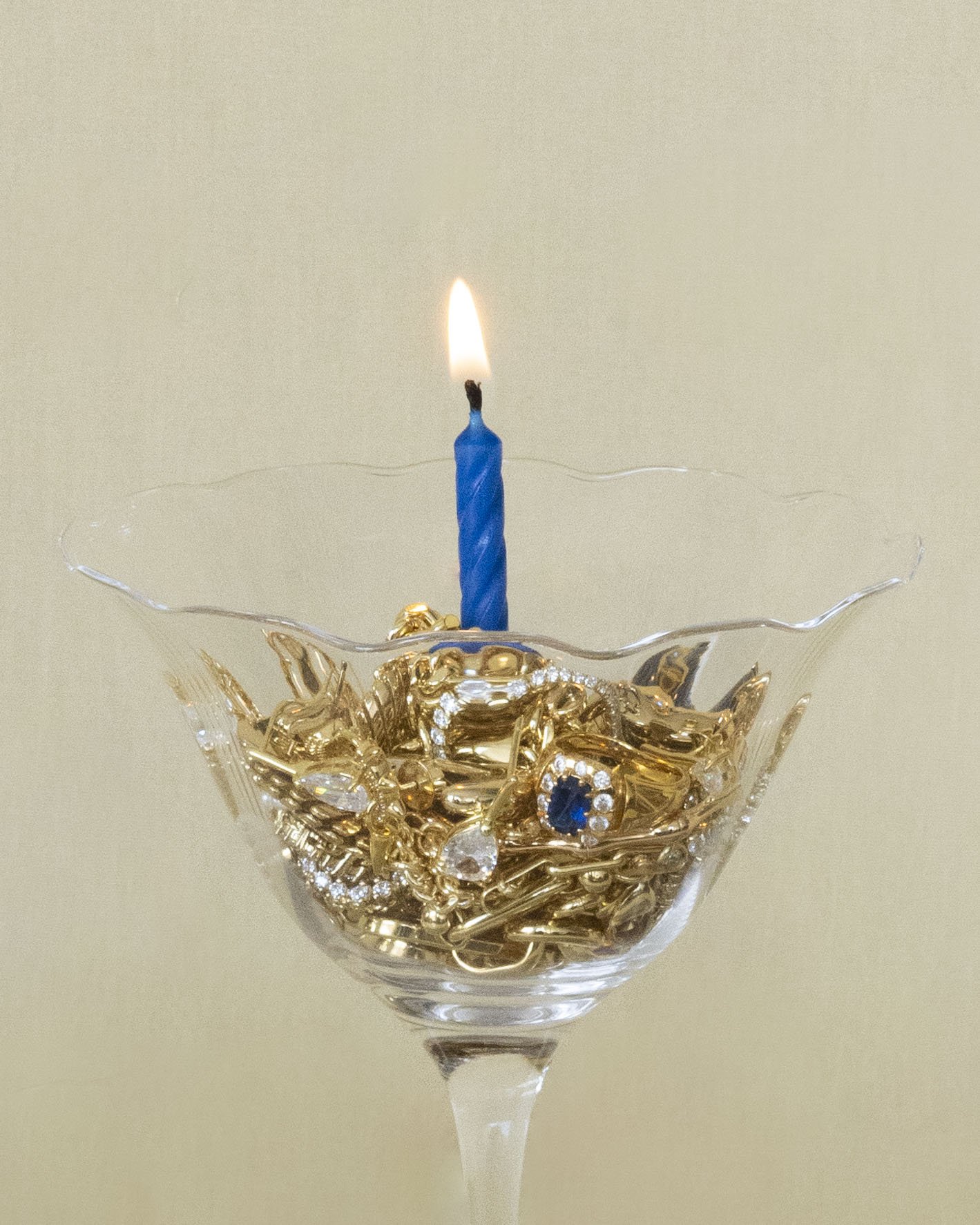 BRY02867_Birthday-Sale-2026_1.JPG