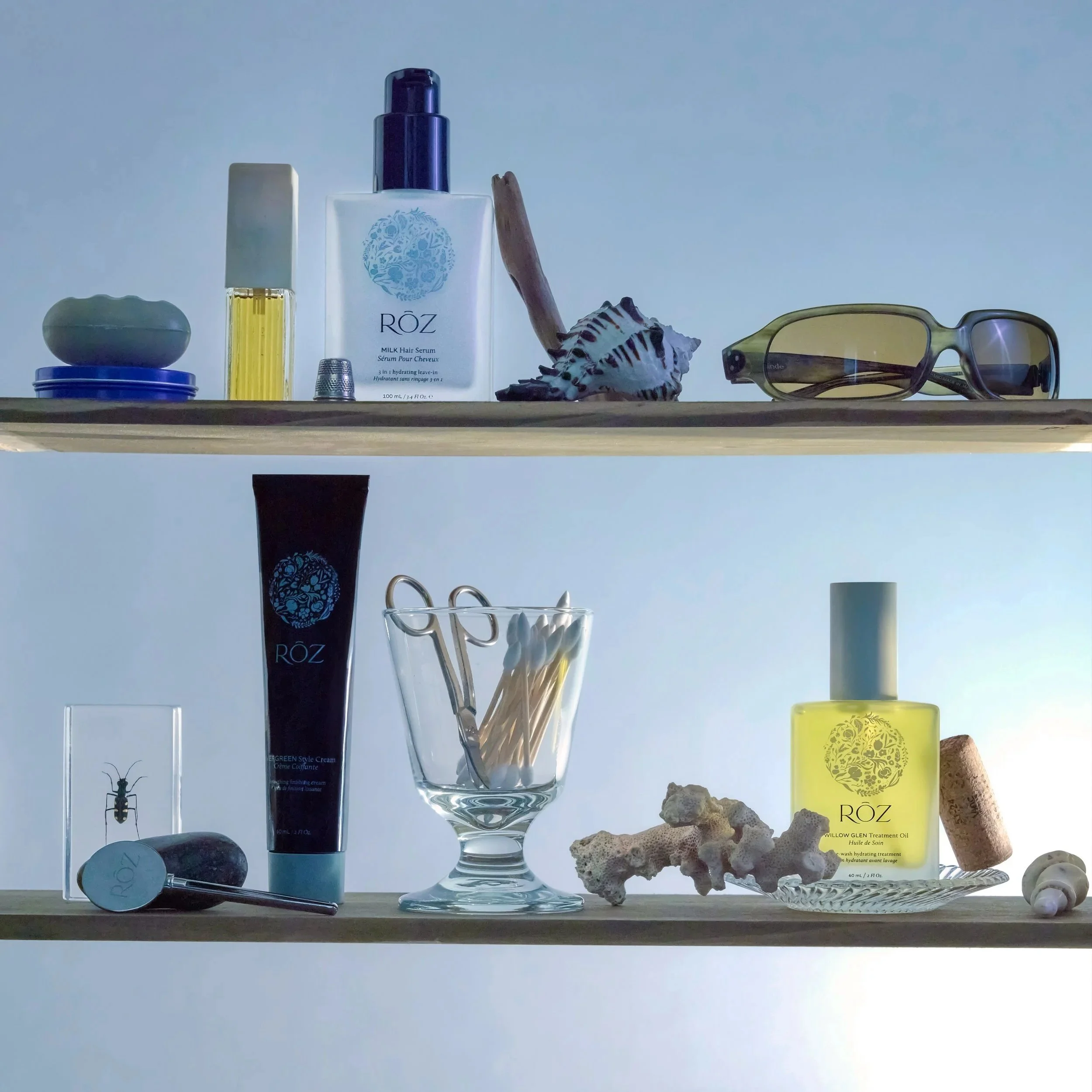 Roz Shelf for Squarespace.jpg