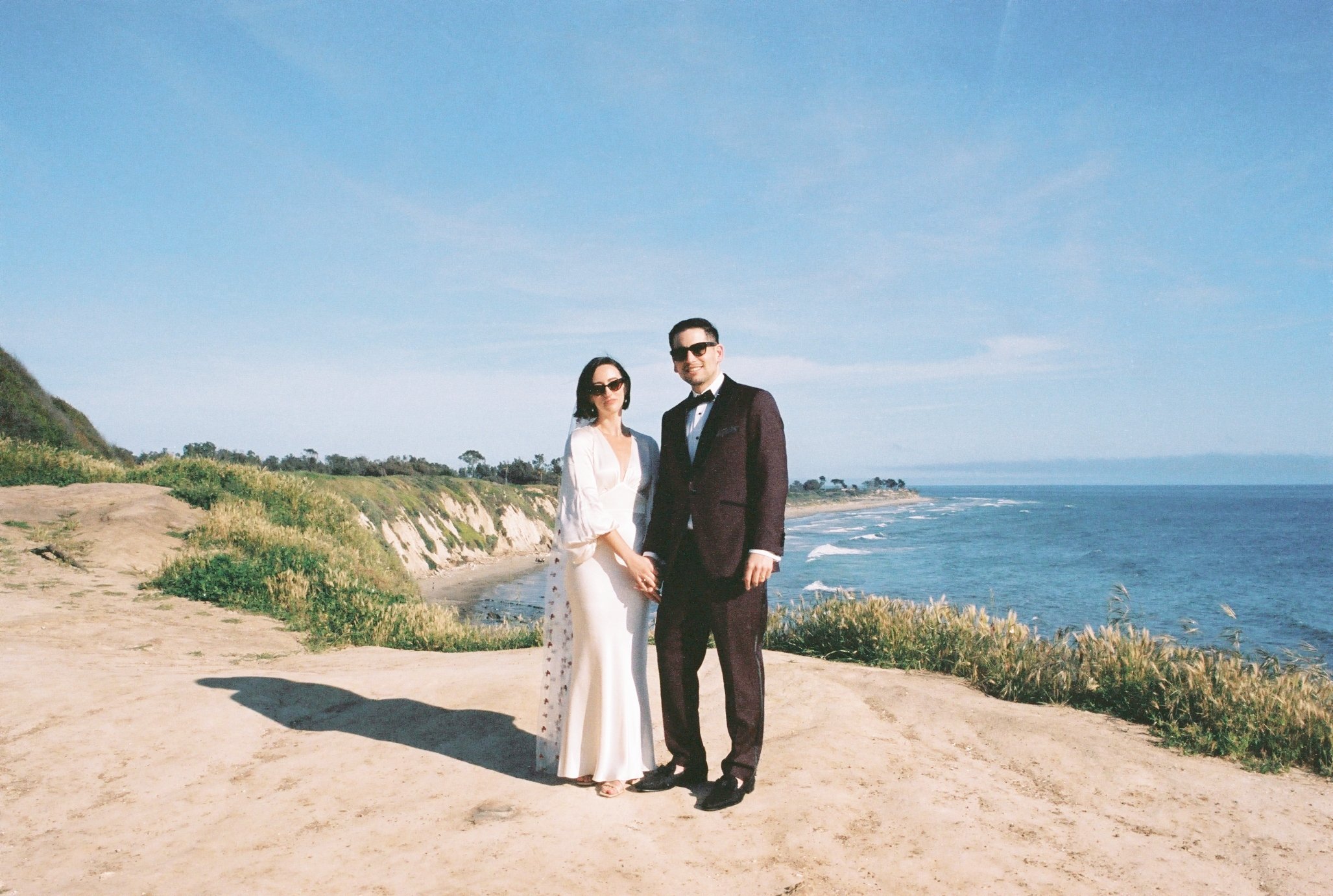 Brittany and Emilio on Portra 17.jpg